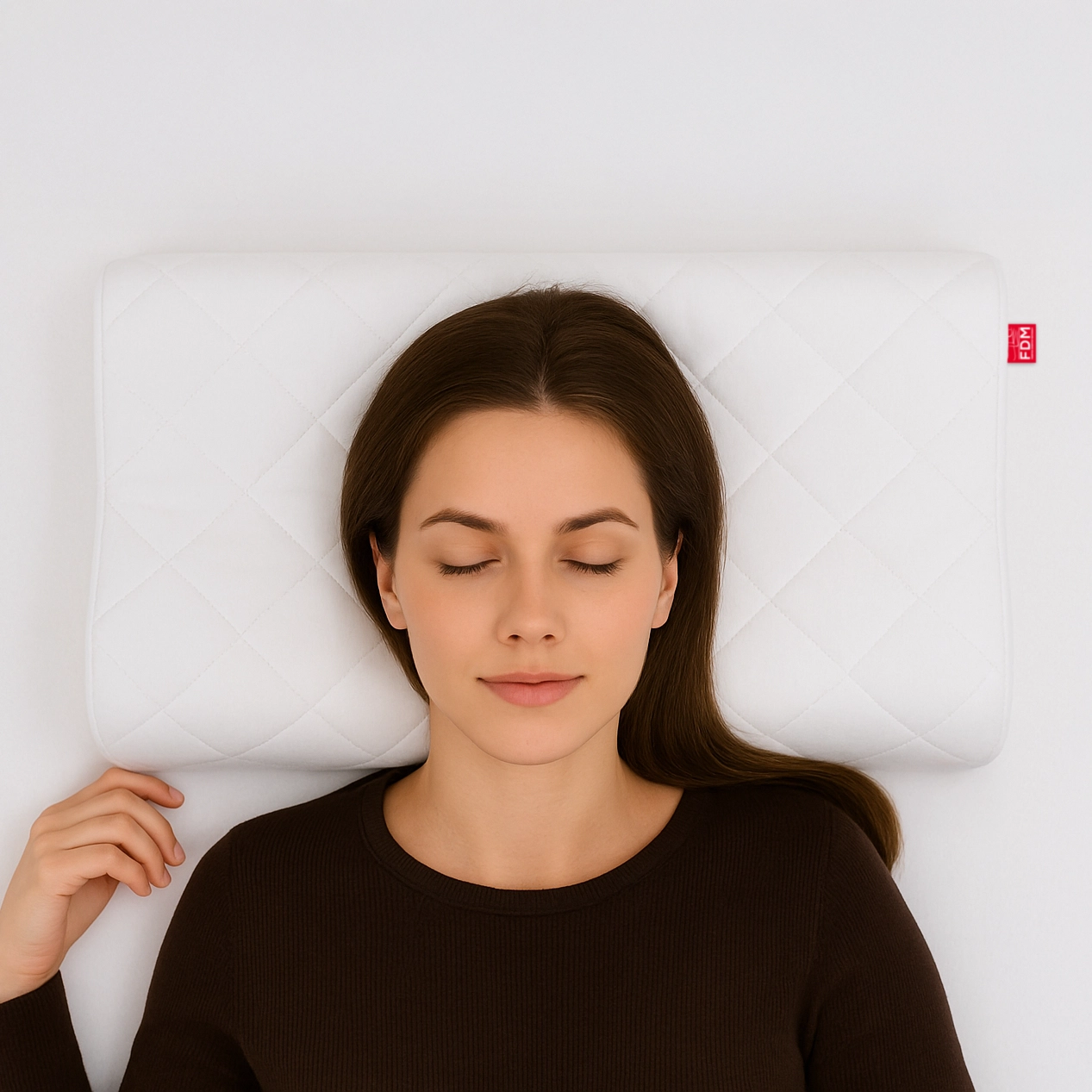 Przykładowe zdjęcie