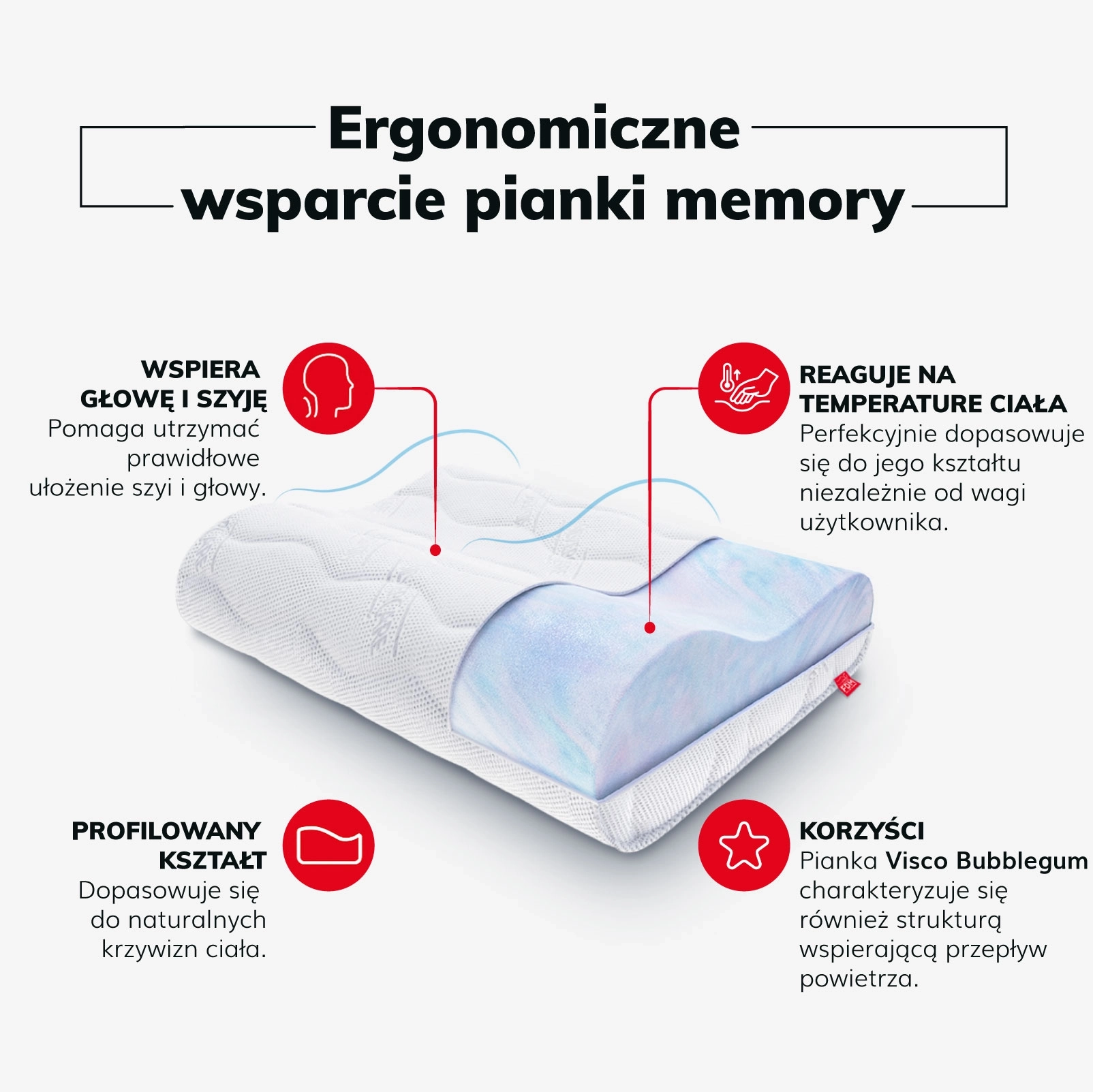 Przykładowe zdjęcie