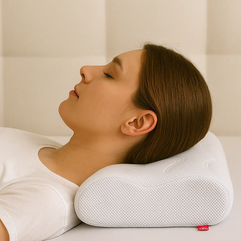 Przykładowe zdjęcie