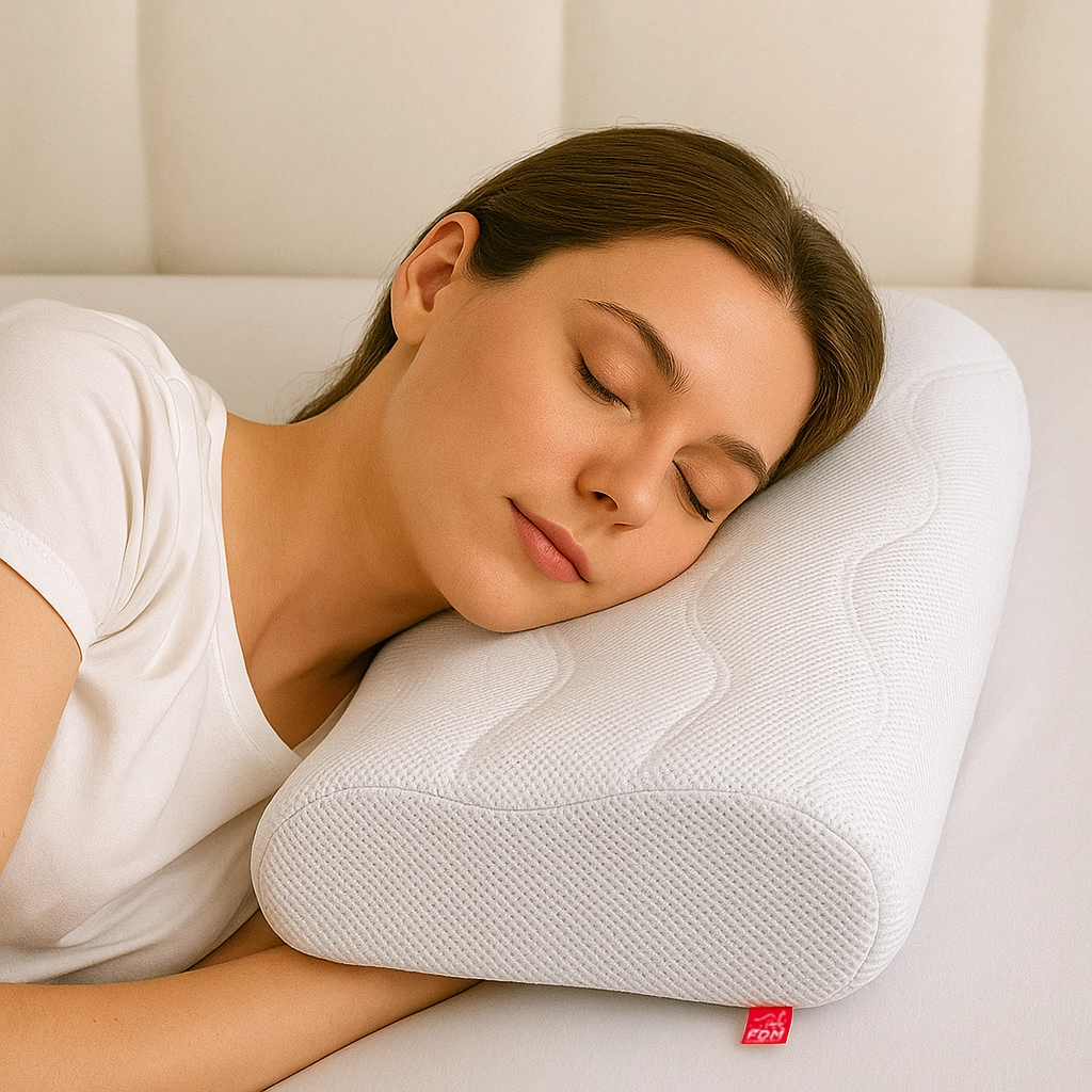 Przykładowe zdjęcie