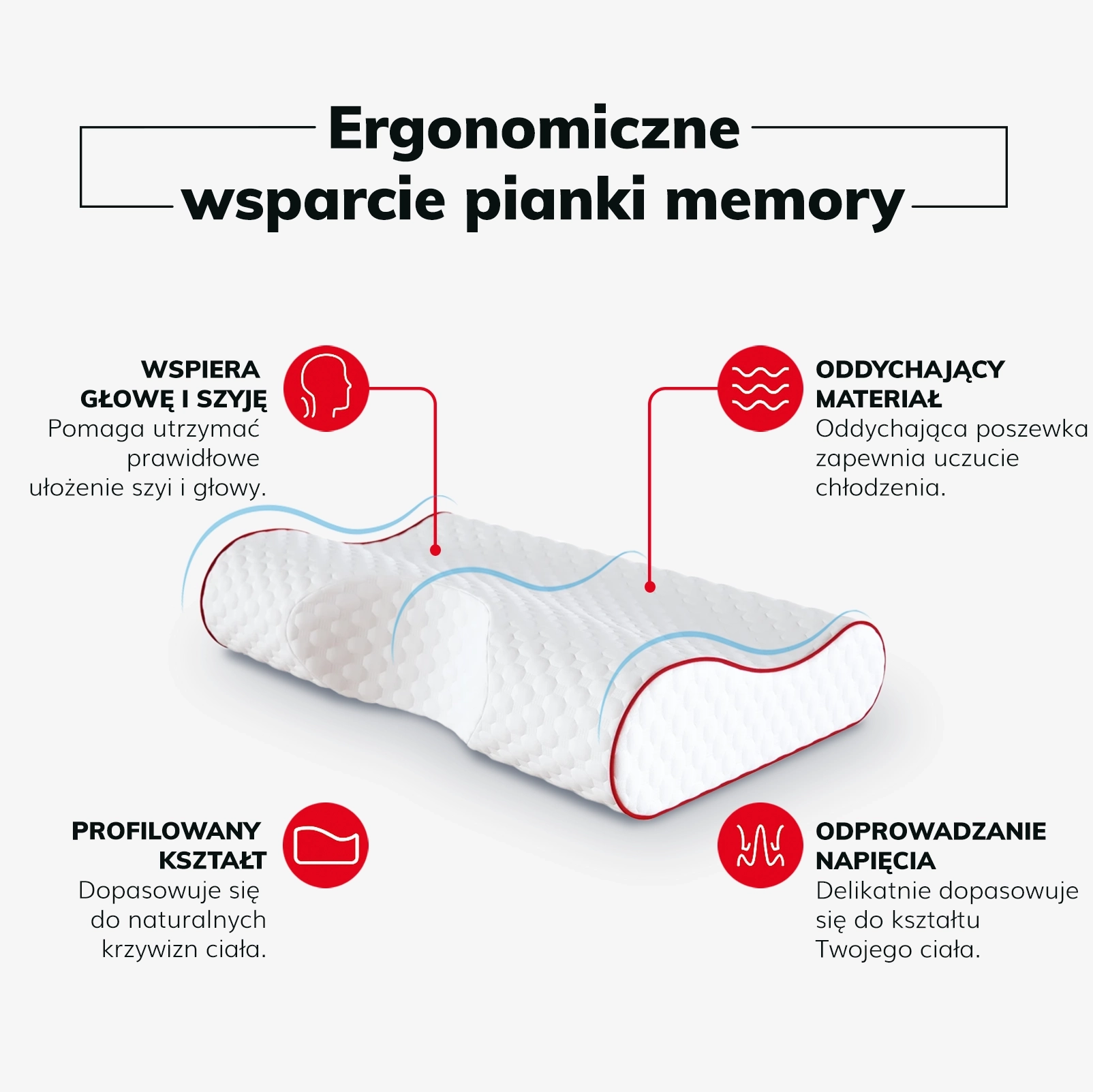 Przykładowe zdjęcie
