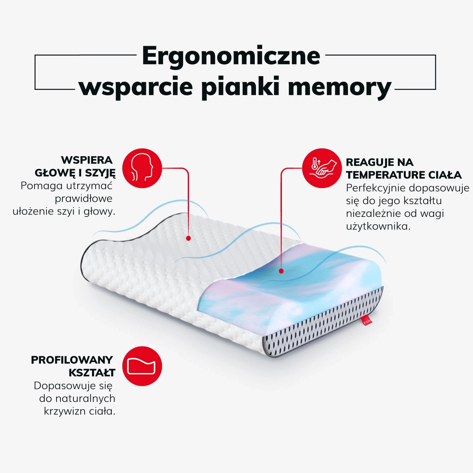 Przykładowe zdjęcie