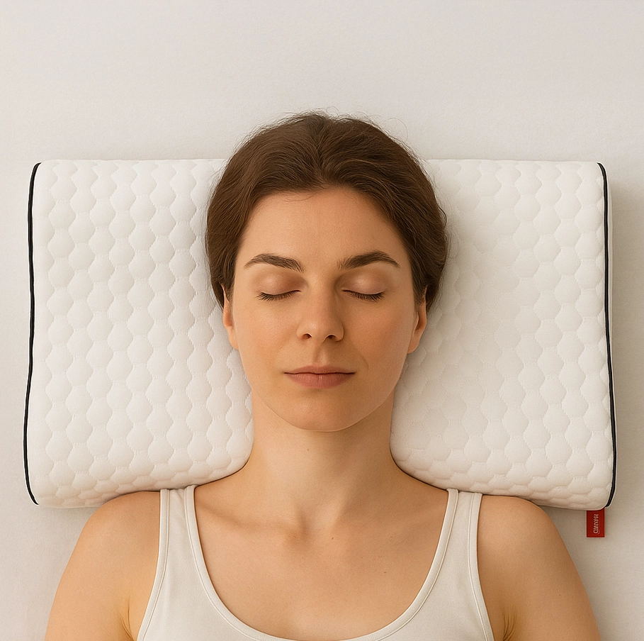 Przykładowe zdjęcie