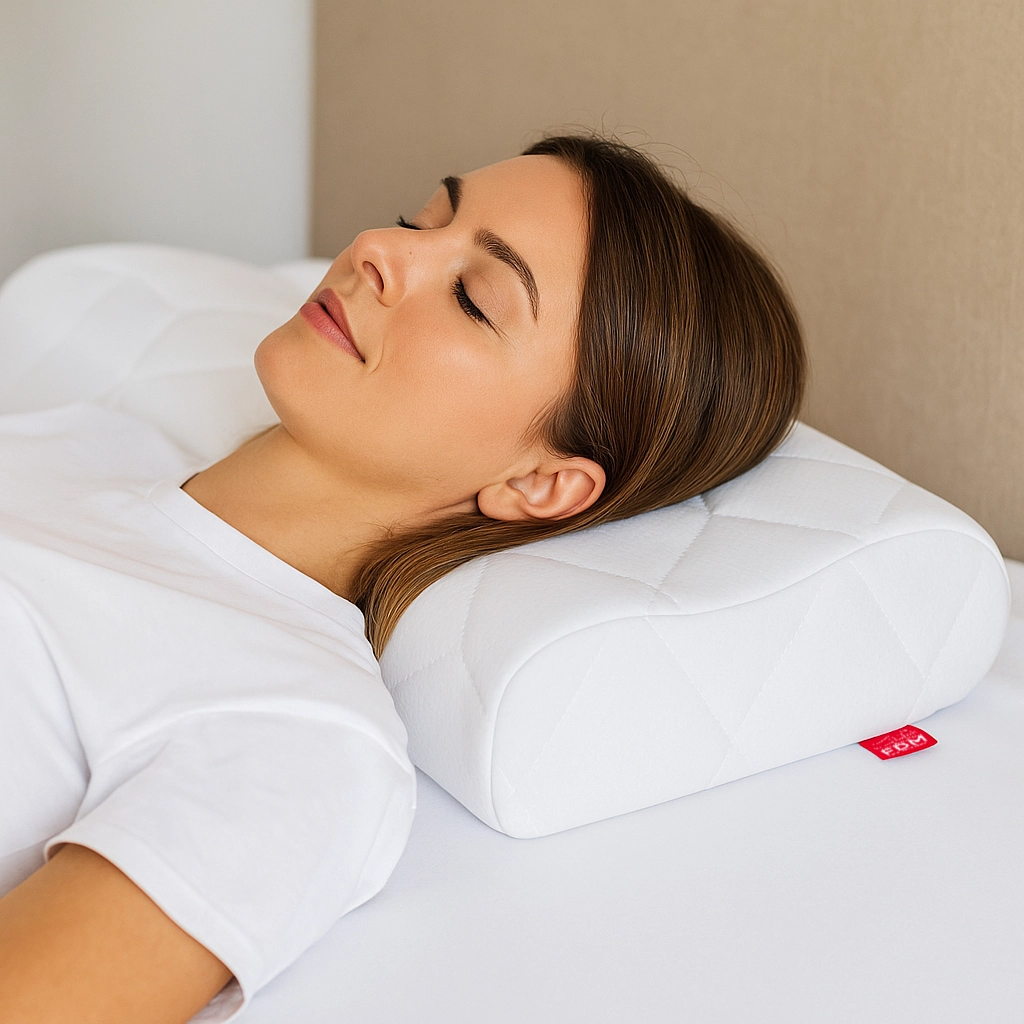 Przykładowe zdjęcie