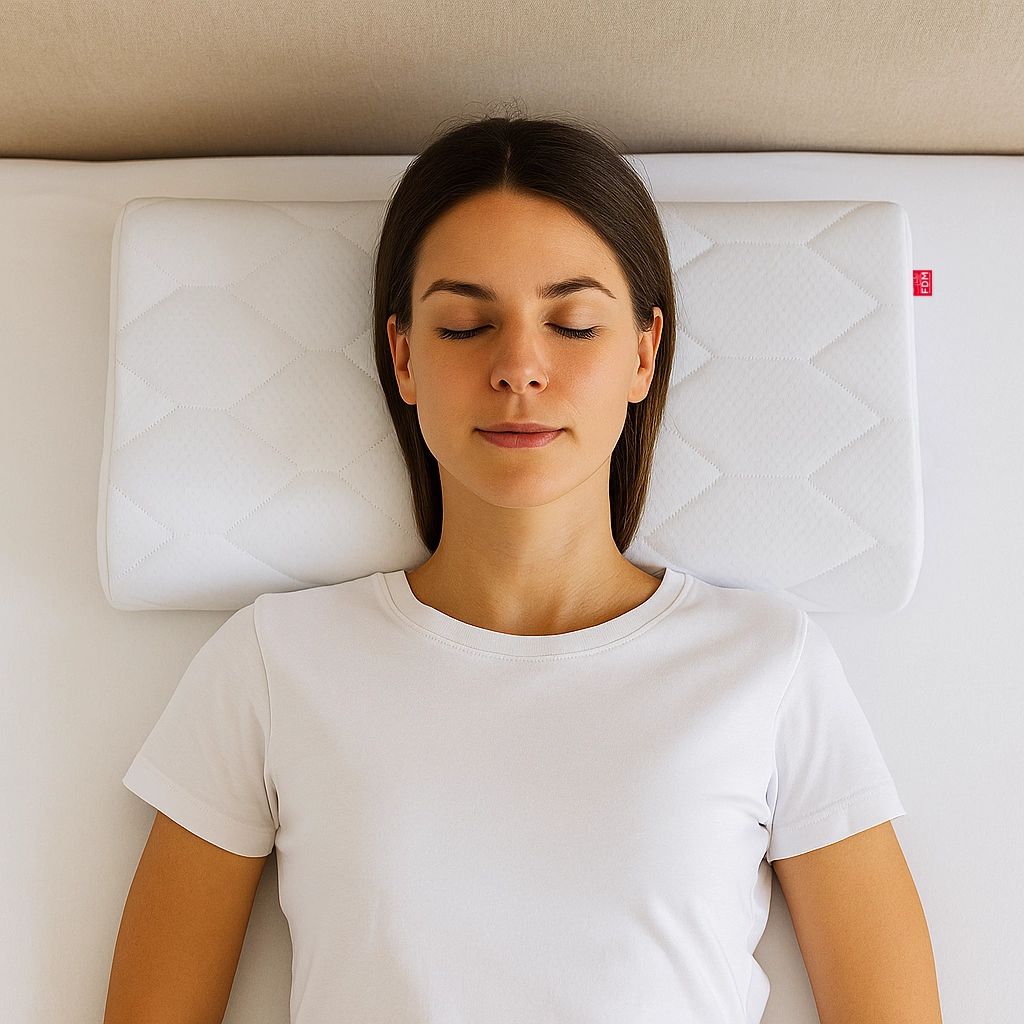 Przykładowe zdjęcie