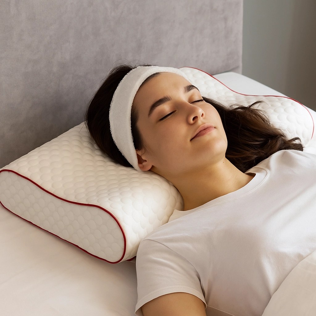 Przykładowe zdjęcie