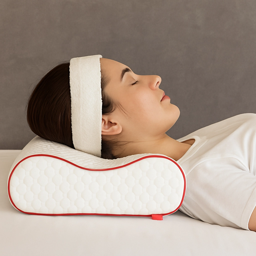 Przykładowe zdjęcie