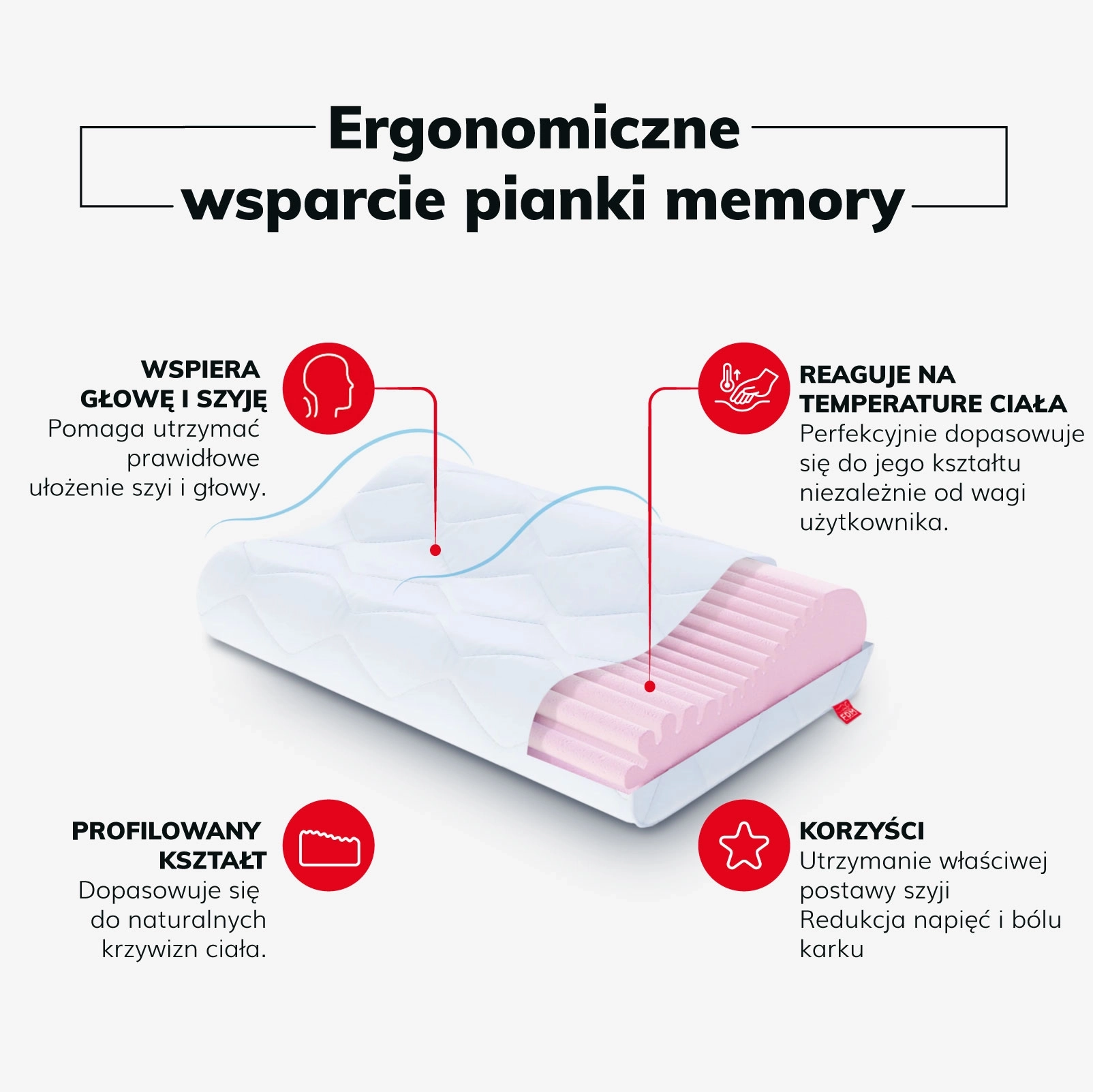 Przykładowe zdjęcie