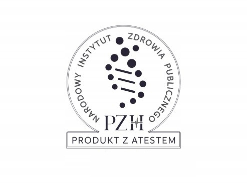 Certyfikat PZH